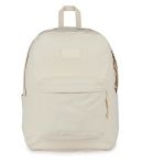 Balo JanSport SuperBreak Plus FX 26L
