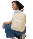 Balo JanSport SuperBreak Plus FX 26L