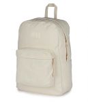 Balo JanSport SuperBreak Plus FX 26L