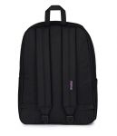 Balo JanSport SuperBreak Plus FX 26L