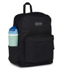 Balo JanSport SuperBreak Plus FX 26L