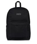 Balo JanSport SuperBreak Plus FX 26L