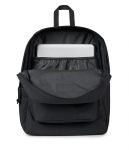 Balo JanSport SuperBreak Plus FX 26L