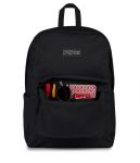 Balo JanSport SuperBreak Plus FX 26L