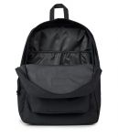 Balo JanSport SuperBreak Plus FX 26L