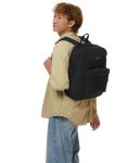 Balo JanSport SuperBreak Plus FX 26L