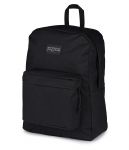 Balo JanSport SuperBreak Plus FX 26L