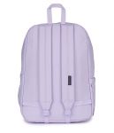 Balo JanSport SuperBreak Plus FX 26L