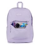 Balo JanSport SuperBreak Plus FX 26L