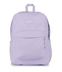 Balo JanSport SuperBreak Plus FX 26L