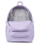 Balo JanSport SuperBreak Plus FX 26L