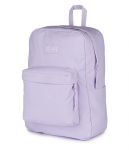 Balo JanSport SuperBreak Plus FX 26L