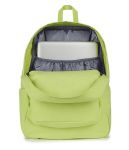 Balo JanSport SuperBreak Plus FX 26L