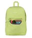 Balo JanSport SuperBreak Plus FX 26L