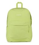 Balo JanSport SuperBreak Plus FX 26L