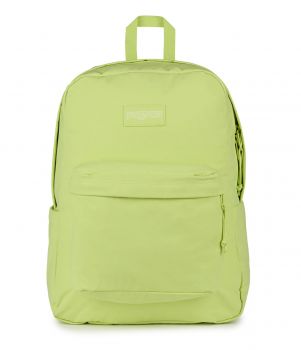 Balo JanSport SuperBreak Plus FX 26L