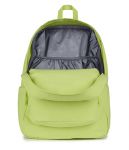 Balo JanSport SuperBreak Plus FX 26L