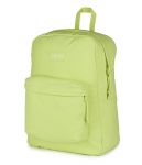 Balo JanSport SuperBreak Plus FX 26L