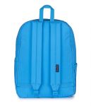 Balo JanSport SuperBreak Plus FX 26L