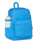 Balo JanSport SuperBreak Plus FX 26L