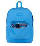 Balo JanSport SuperBreak Plus FX 26L
