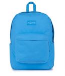 Balo JanSport SuperBreak Plus FX 26L