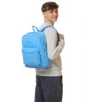 Balo JanSport SuperBreak Plus FX 26L