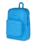 Balo JanSport SuperBreak Plus FX 26L
