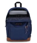 Balo JanSport Cool Student 34L