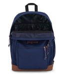 Balo JanSport Cool Student 34L