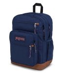 Balo JanSport Cool Student 34L