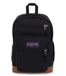 Balo JanSport Cool Student 34L