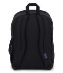 Balo JanSport Cool Student 34L