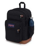 Balo JanSport Cool Student 34L
