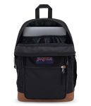 Balo JanSport Cool Student 34L