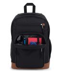 Balo JanSport Cool Student 34L