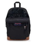 Balo JanSport Cool Student 34L