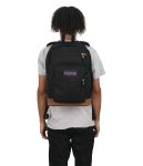 Balo JanSport Cool Student 34L