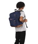 Balo JanSport Cool Student 34L