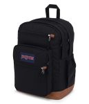 Balo JanSport Cool Student 34L