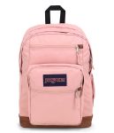 Balo JanSport Cool Student 34L