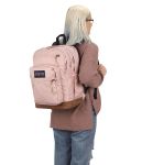 Balo JanSport Cool Student 34L