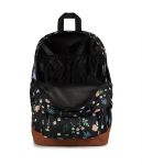 Balo JanSport Cool Student 34L