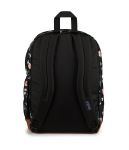 Balo JanSport Cool Student 34L
