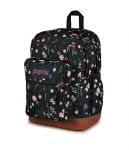 Balo JanSport Cool Student 34L