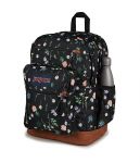 Balo JanSport Cool Student 34L