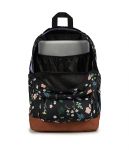 Balo JanSport Cool Student 34L