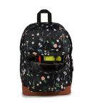 Balo JanSport Cool Student 34L