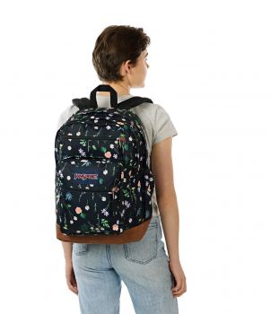 Balo JanSport Cool Student 34L