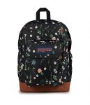 Balo JanSport Cool Student 34L